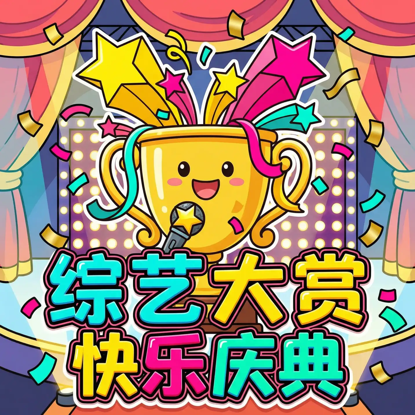 草莓视频在线看 综艺拍摄花絮