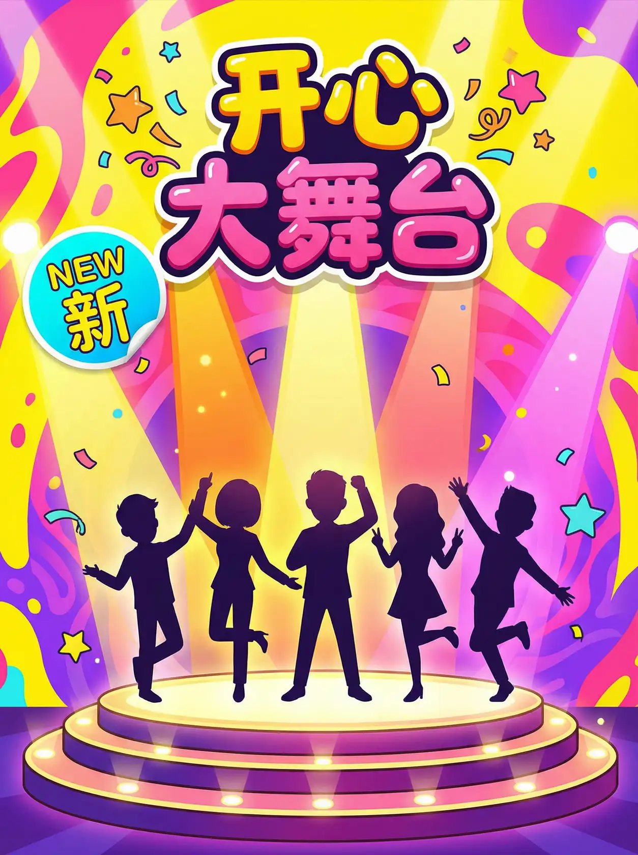 草莓视频在线看 唱歌翻车现场